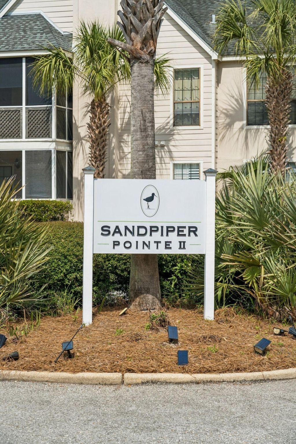 348 Sandpiper Photo 35