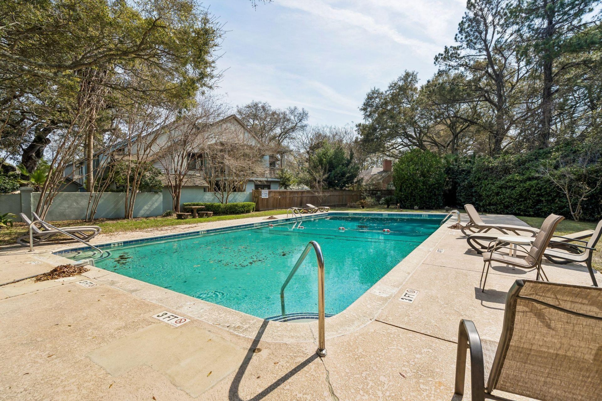 348 Sandpiper Photo 36