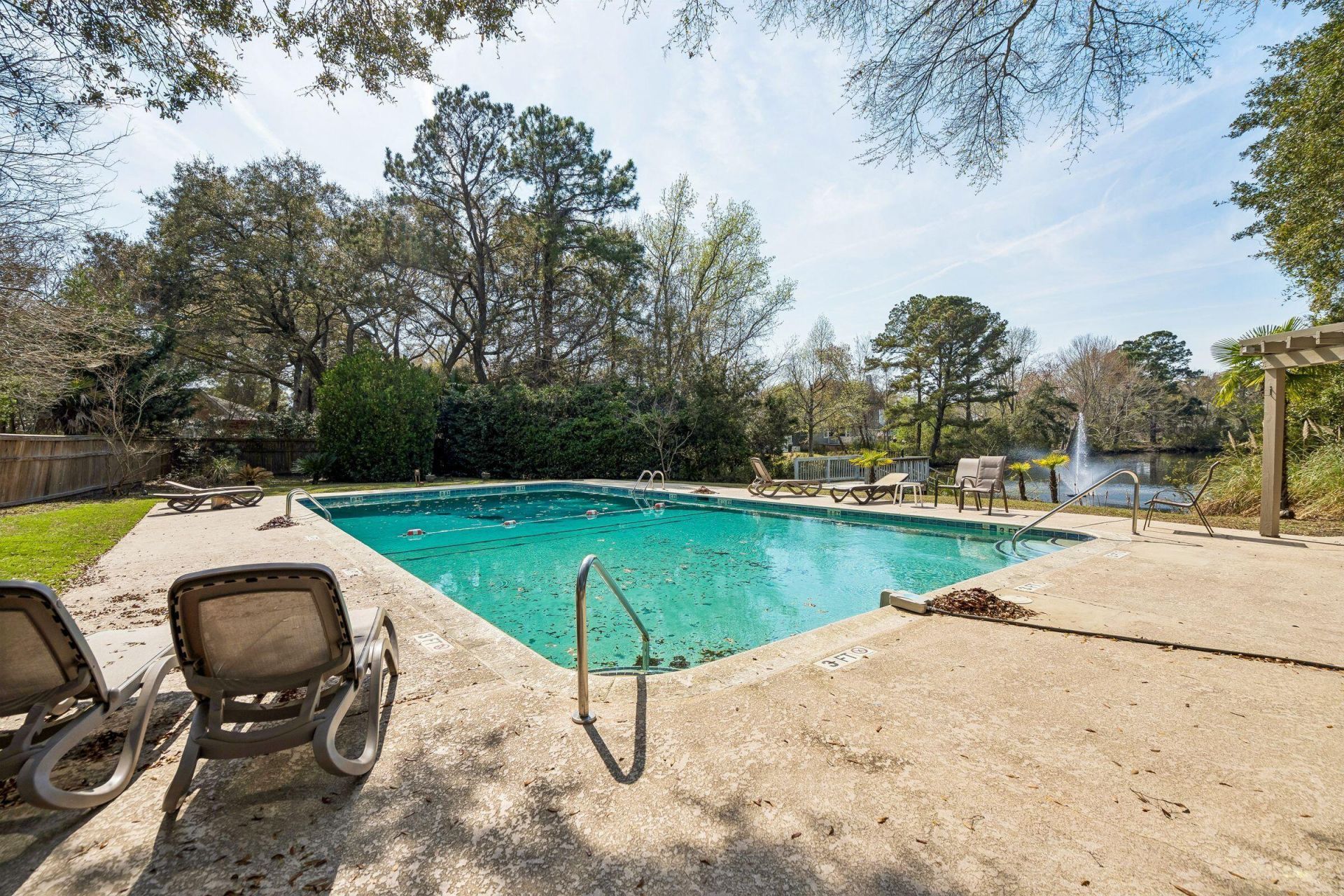 348 Sandpiper Photo 37