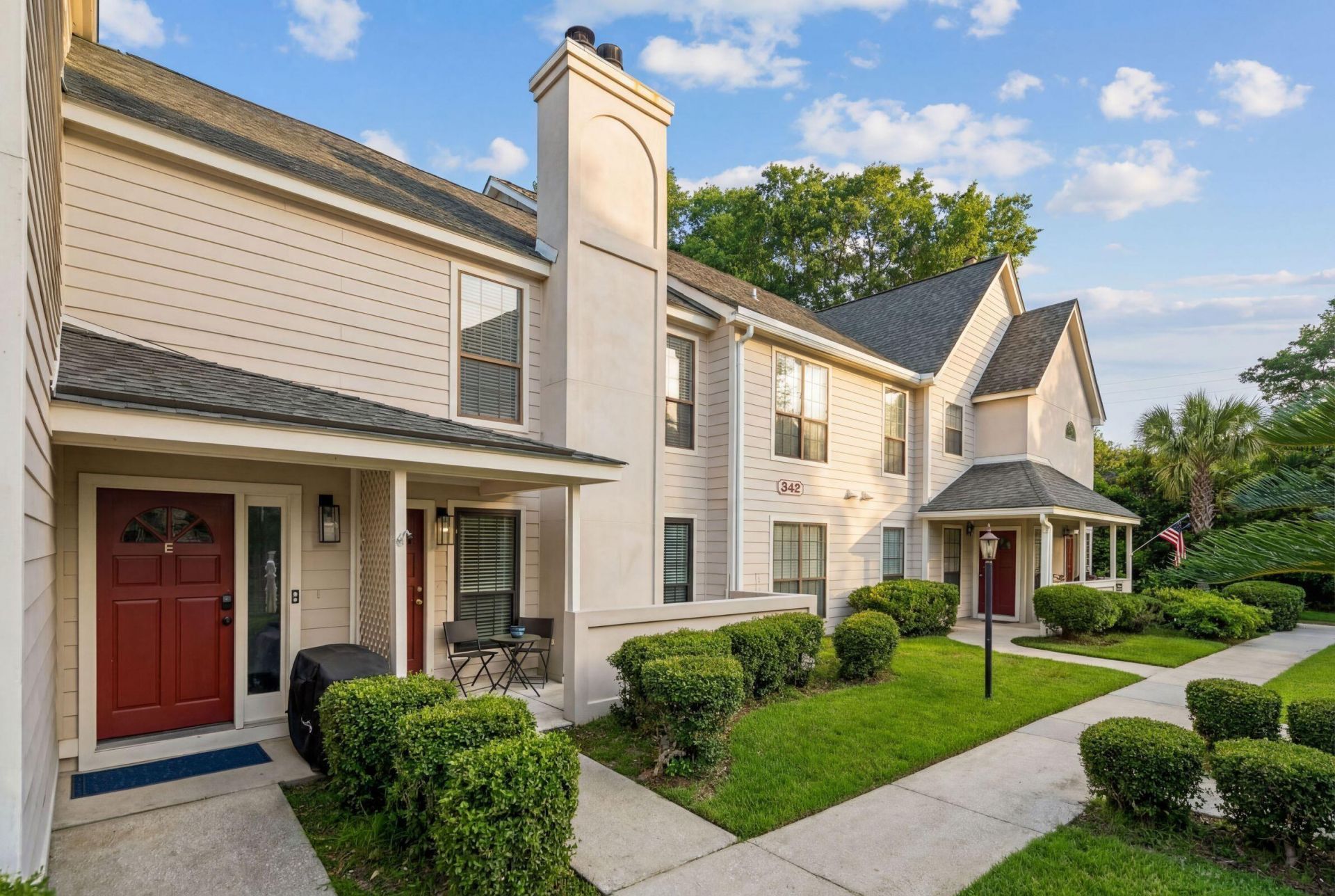 348 Sandpiper Photo 4