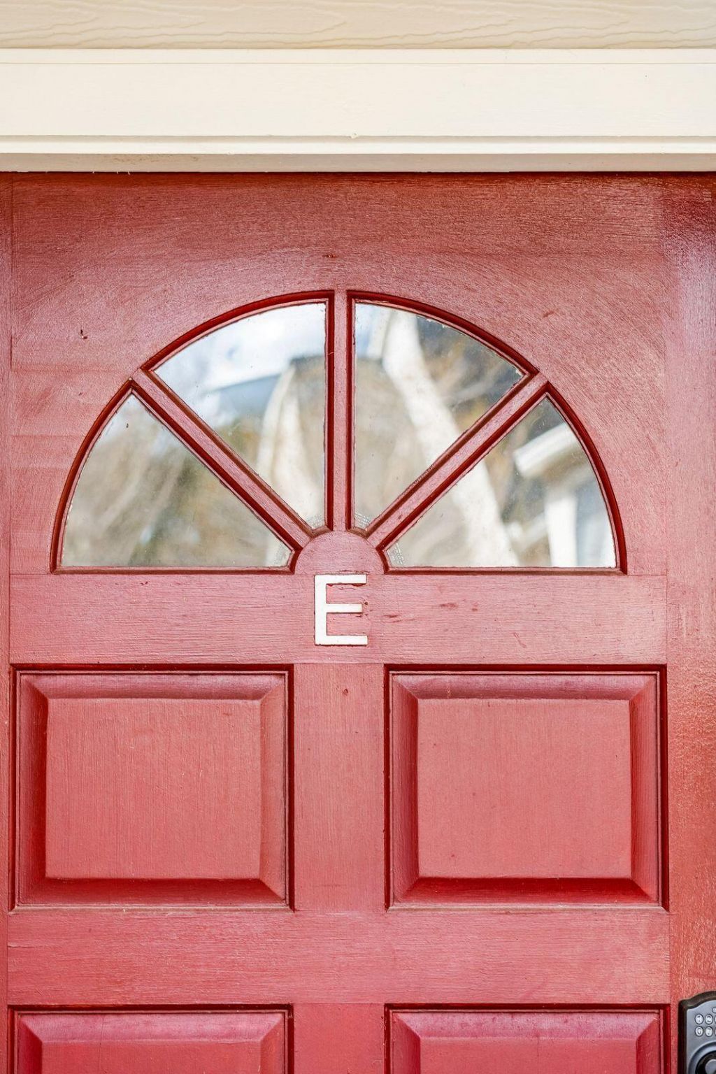 348 Sandpiper Photo 4