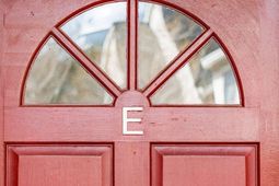 348 Sandpiper photo 4