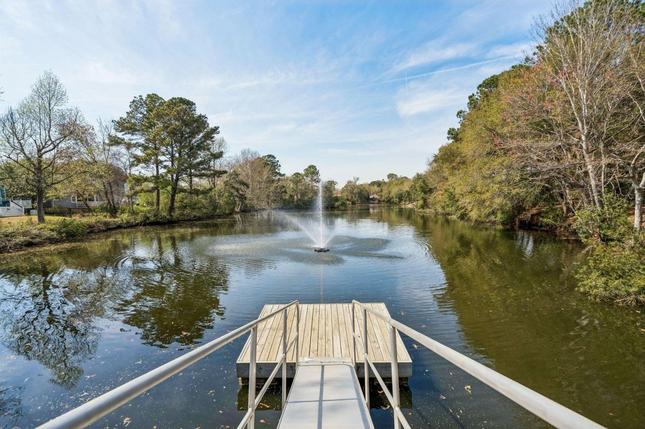 348 Sandpiper Photo 40