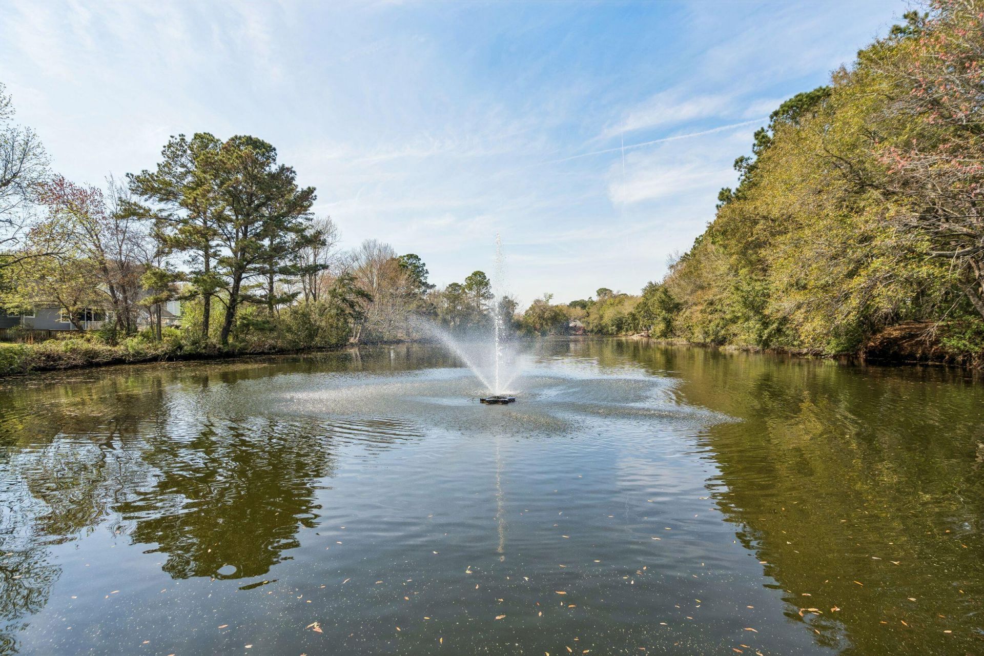 348 Sandpiper Photo 42