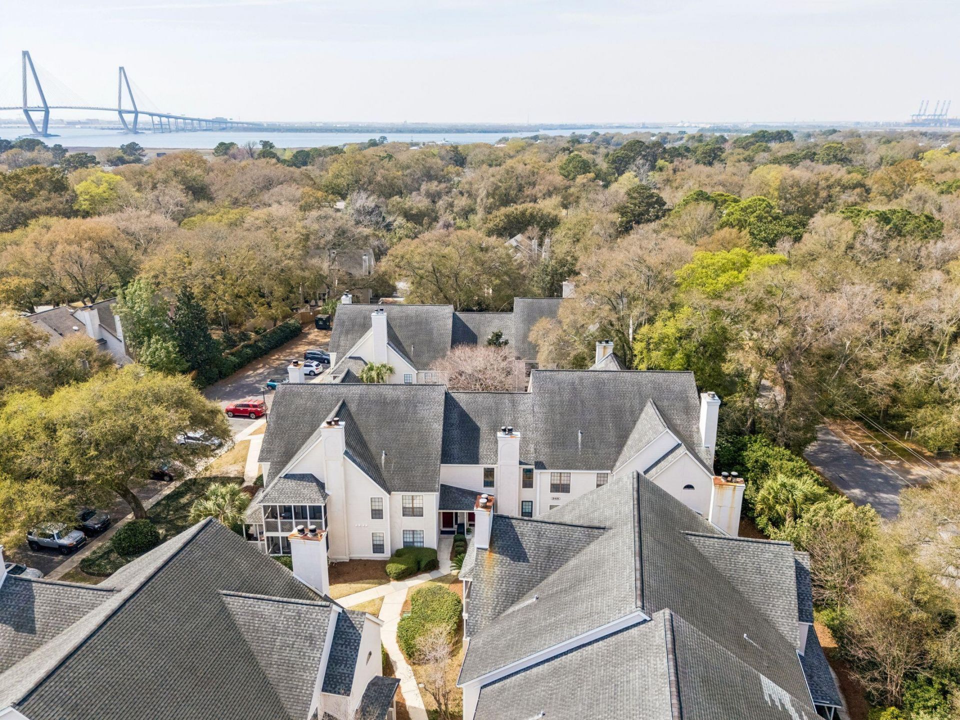 348 Sandpiper Photo 43