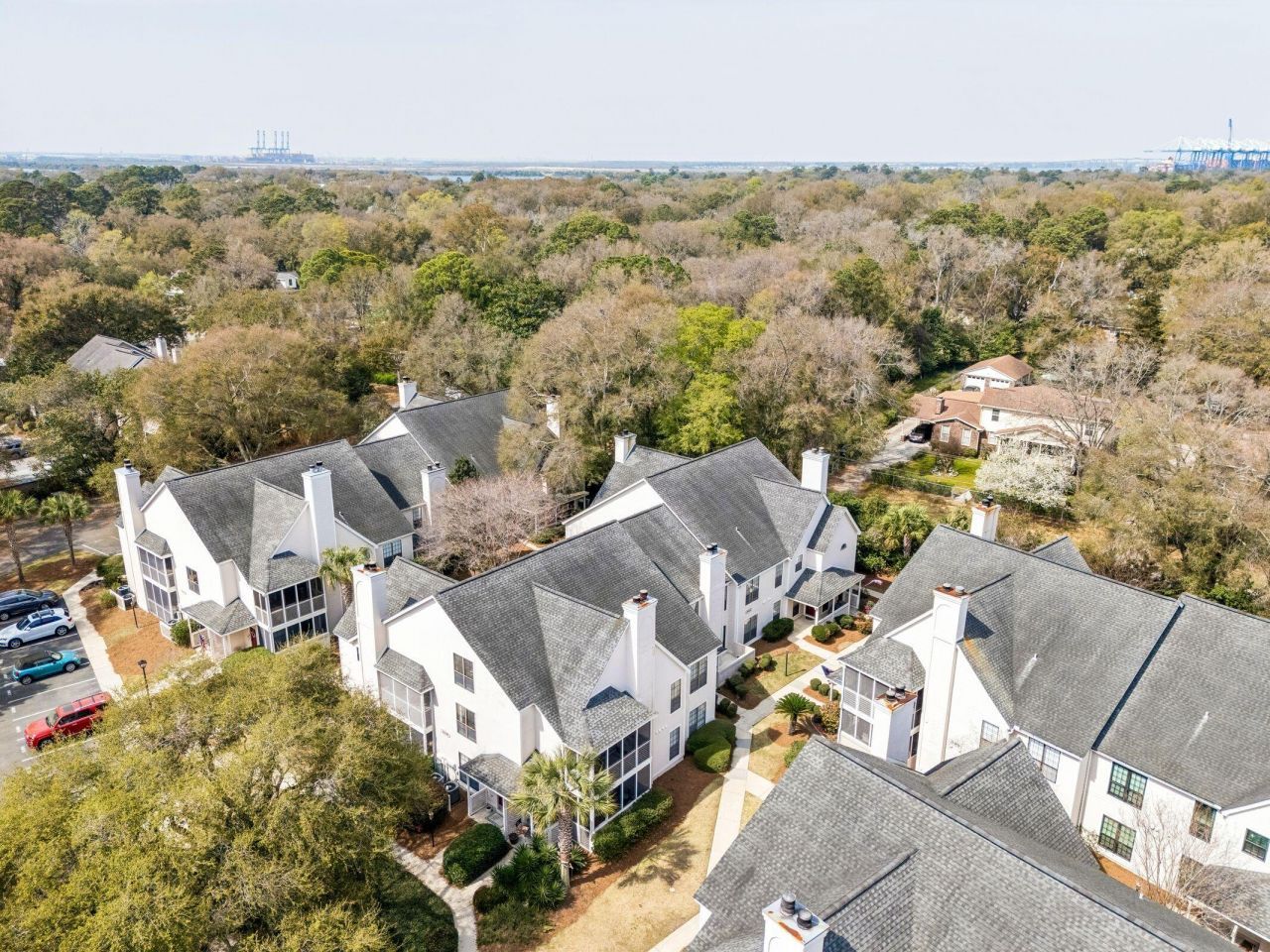 348 Sandpiper Photo 43