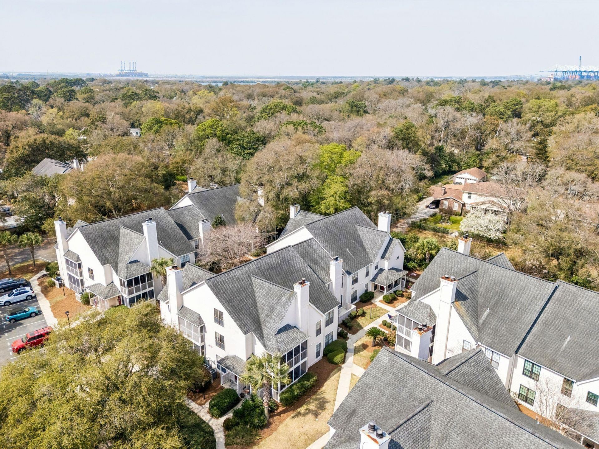 348 Sandpiper Photo 44