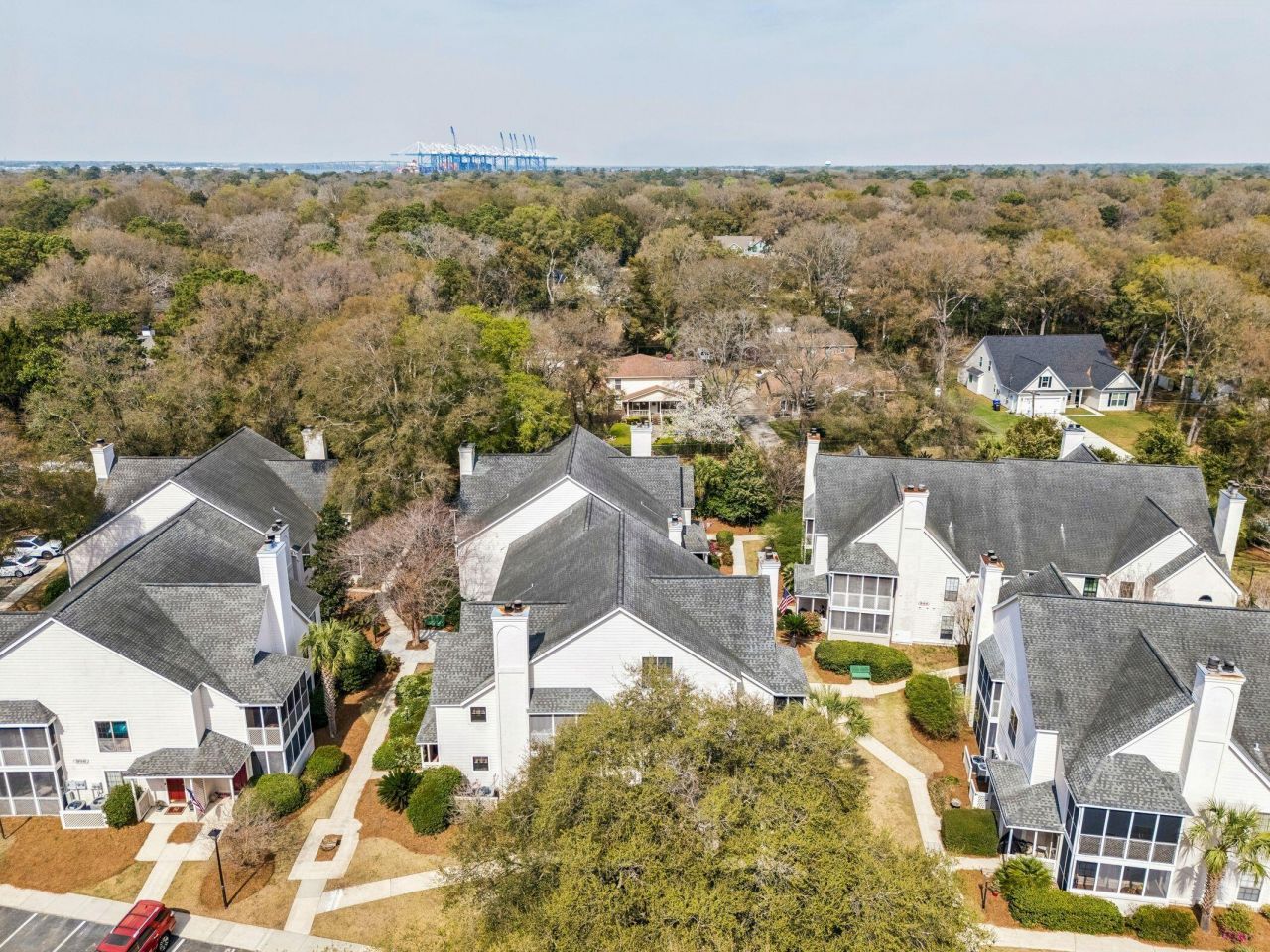 348 Sandpiper Photo 44