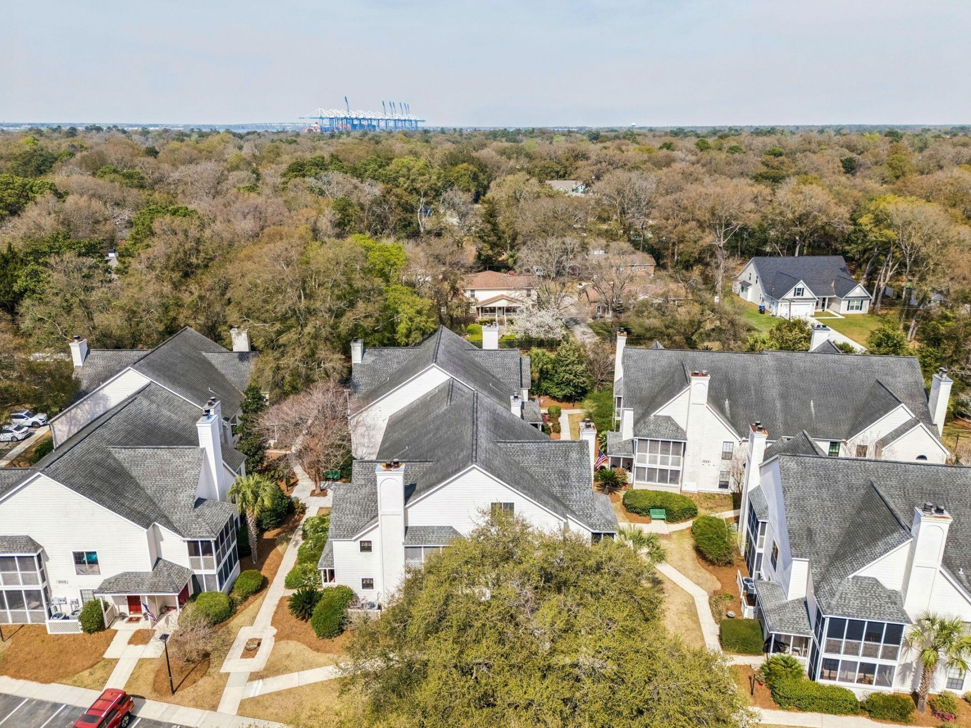 348 Sandpiper Photo 45