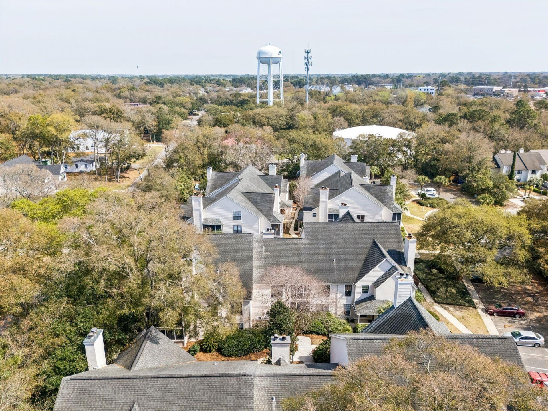 348 Sandpiper Photo 46