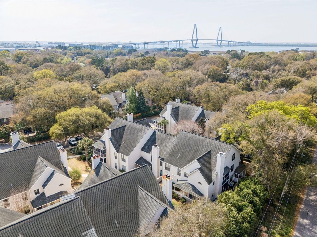 348 Sandpiper Photo 46