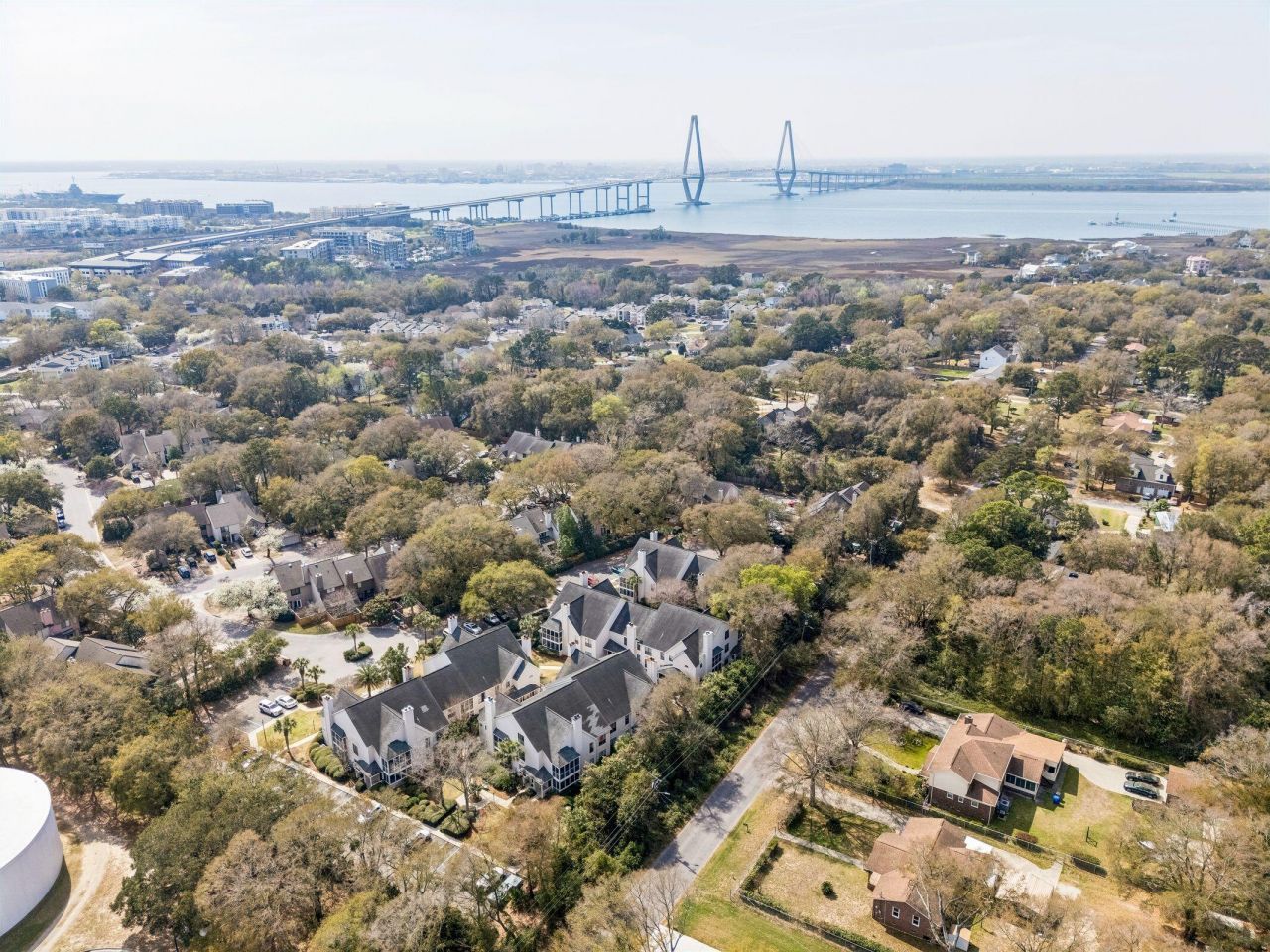 348 Sandpiper Photo 47