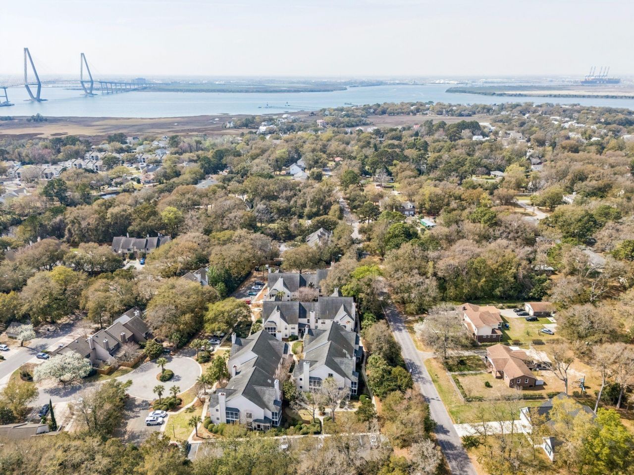 348 Sandpiper Photo 49