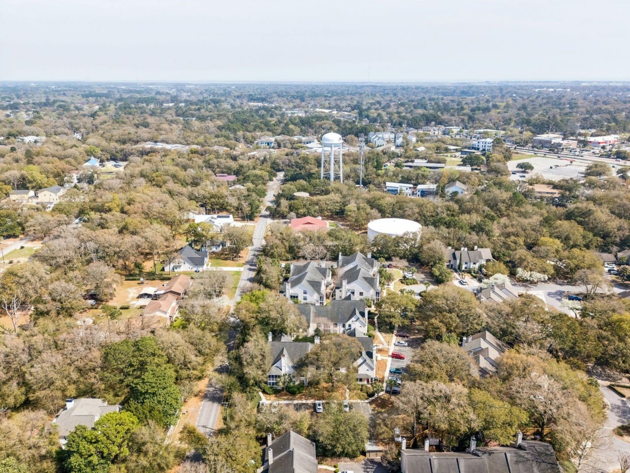 348 Sandpiper Photo 50