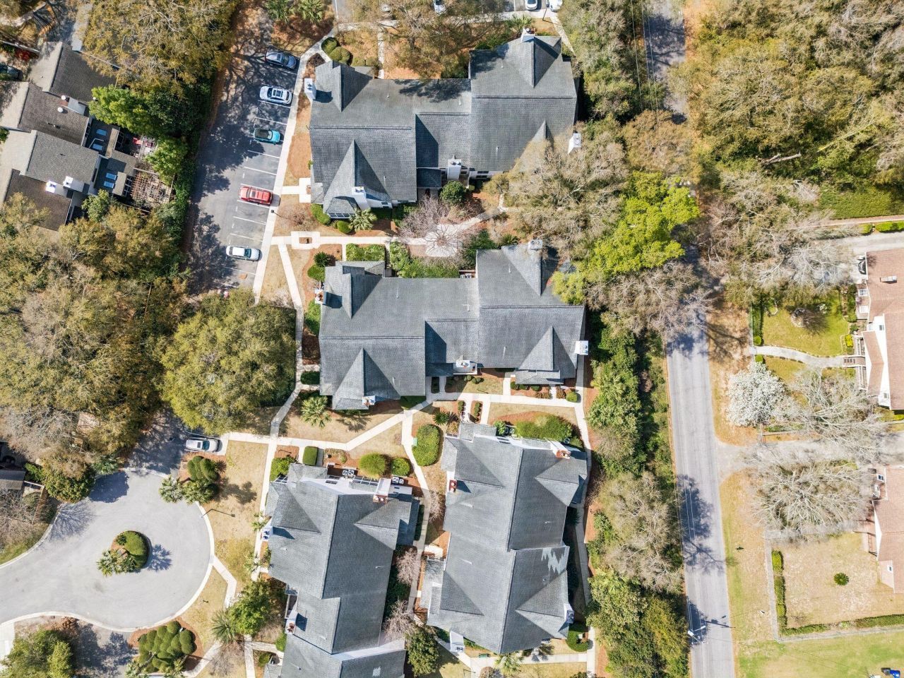 348 Sandpiper Photo 51