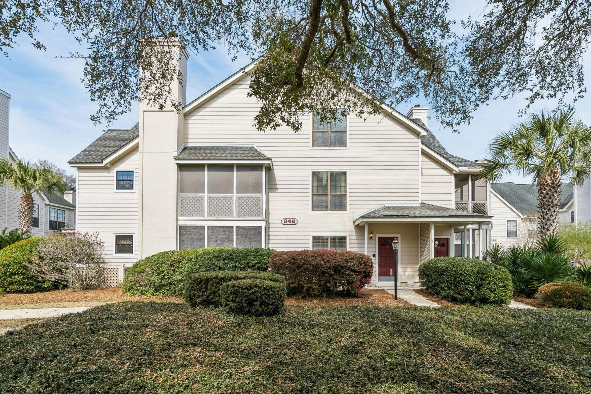 348 Sandpiper Photo 53