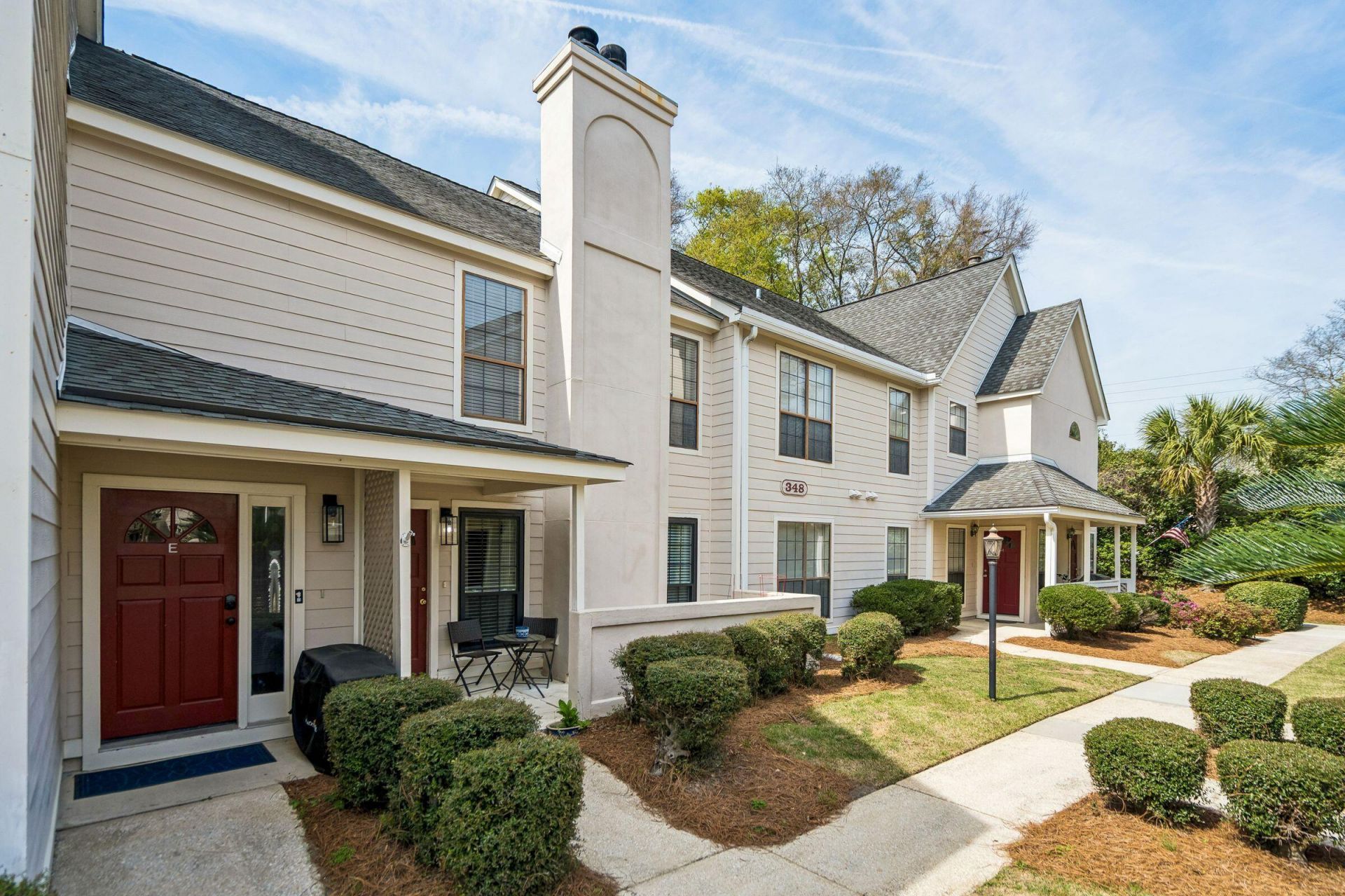 348 Sandpiper Photo 55