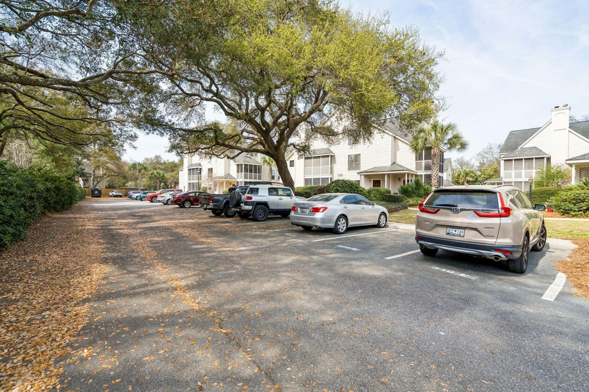 348 Sandpiper Photo 56