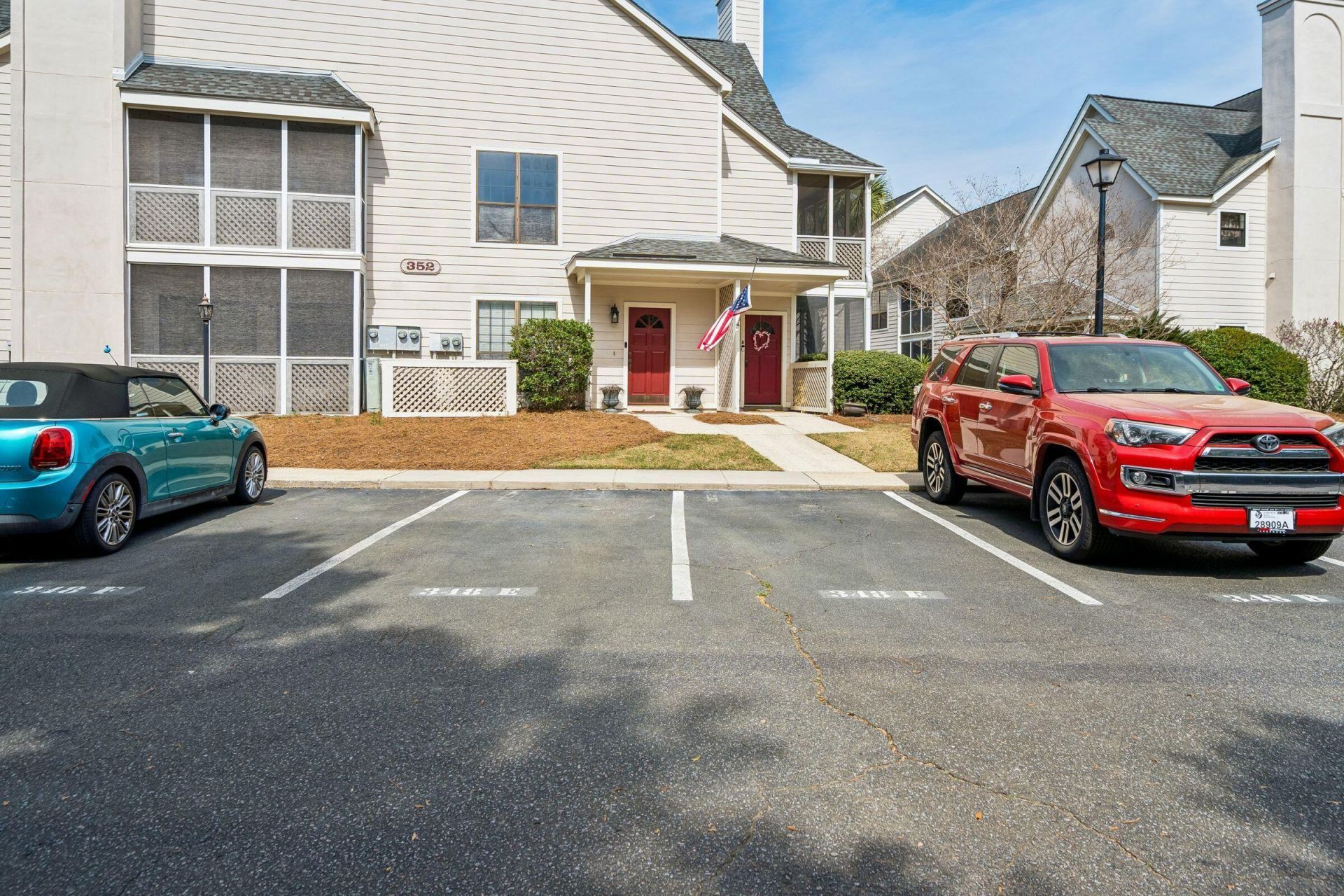 348 Sandpiper Photo 57