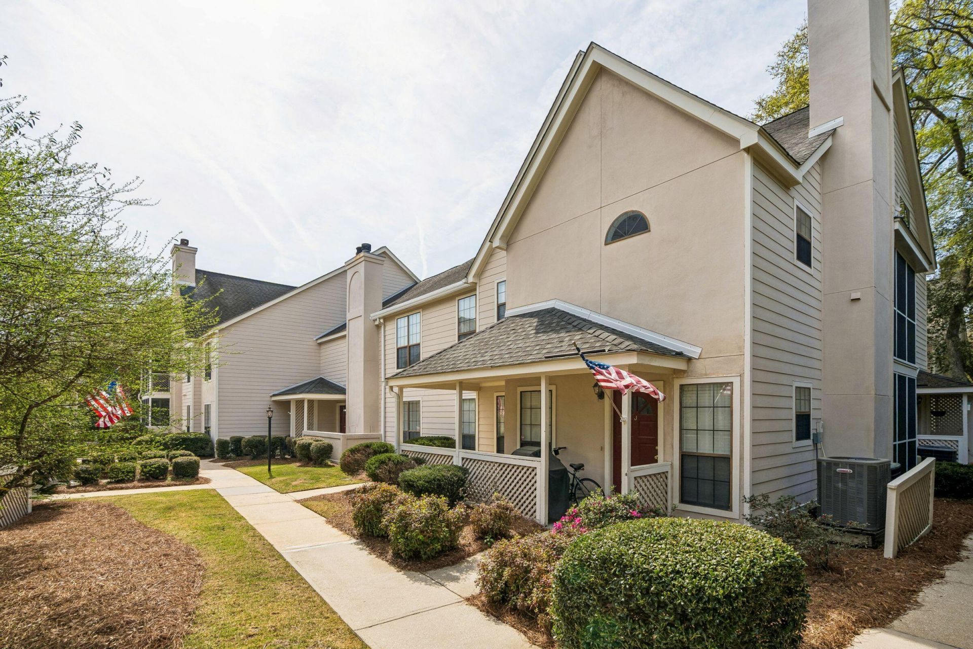 348 Sandpiper Photo 58