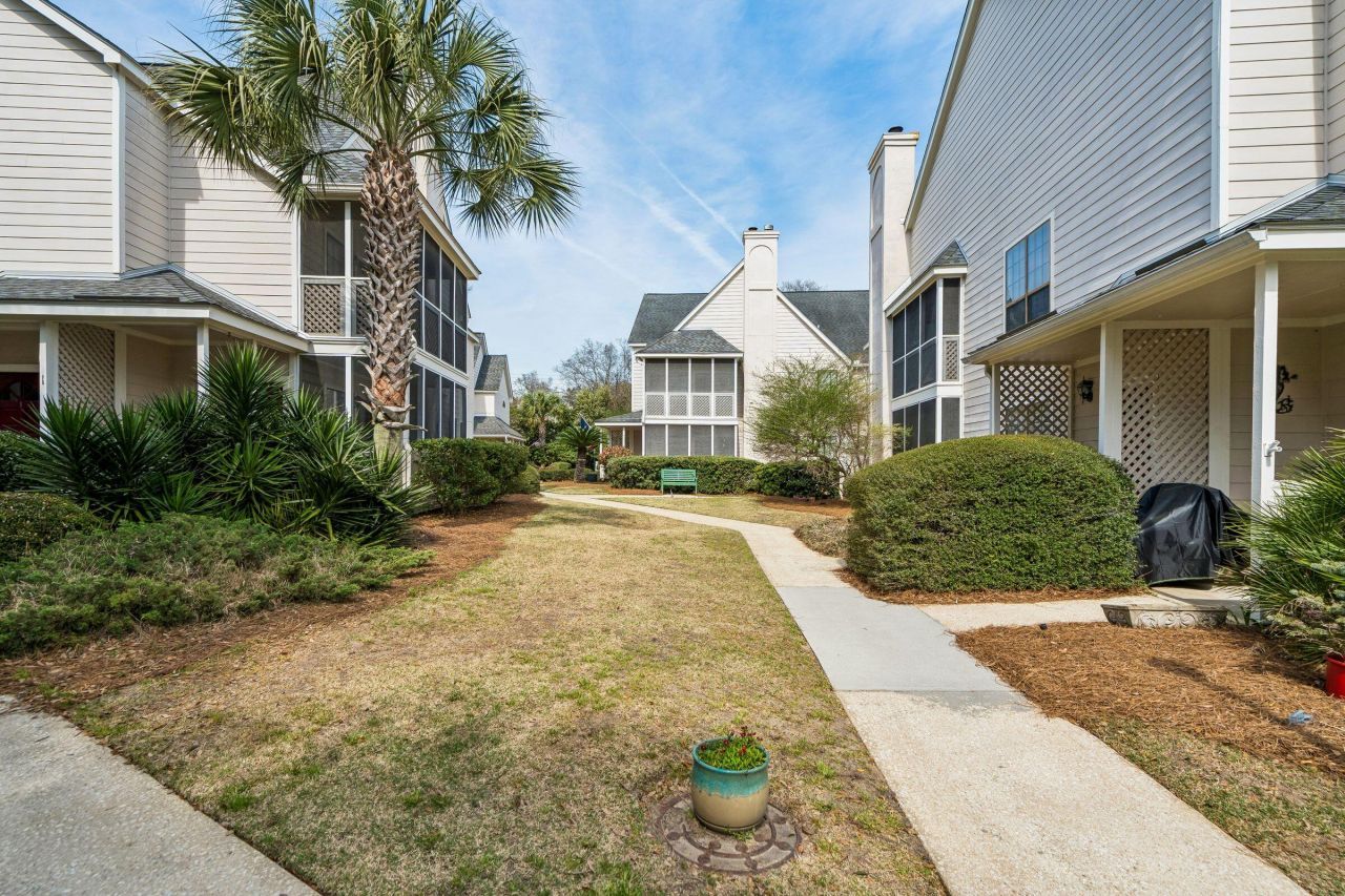 348 Sandpiper Photo 58