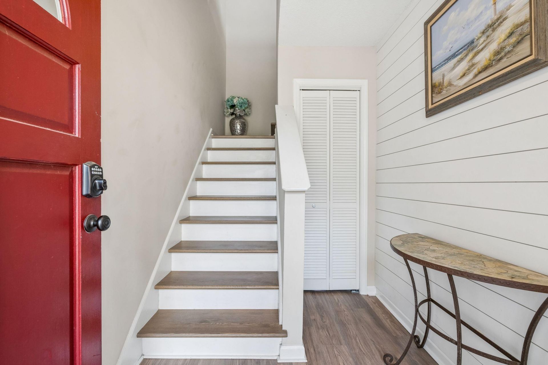 348 Sandpiper Photo 6