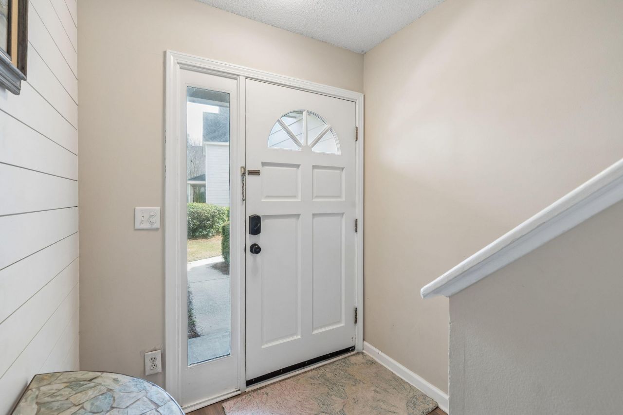 348 Sandpiper Photo 6