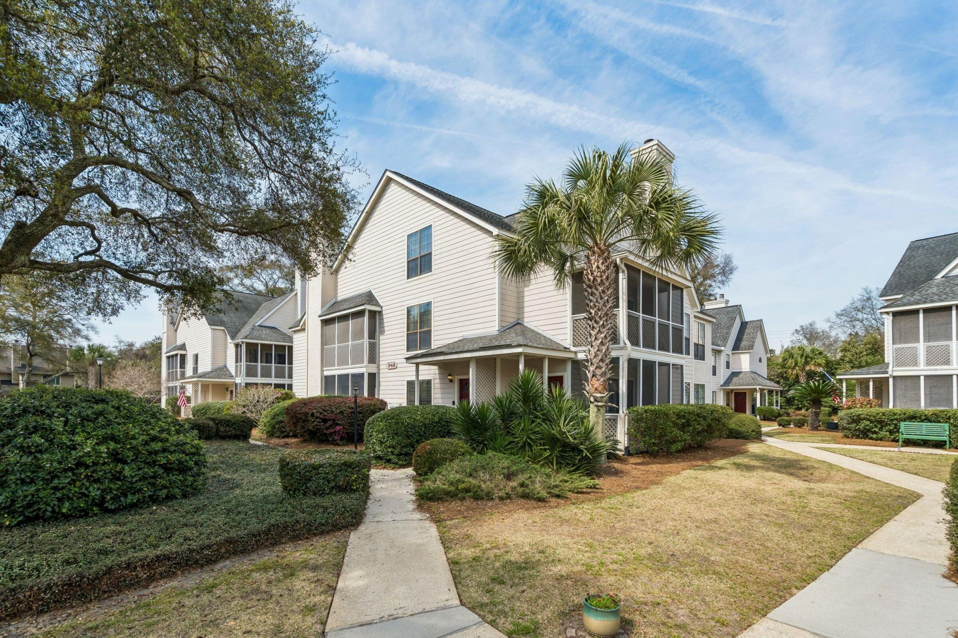348 Sandpiper Photo 60