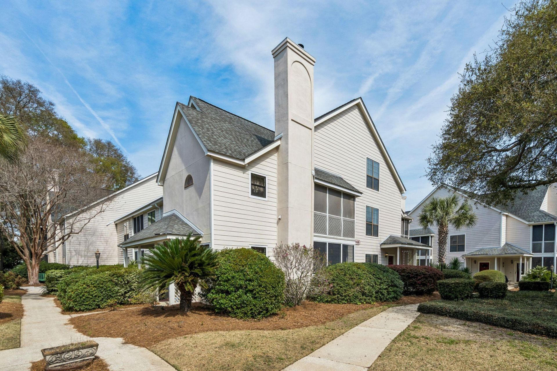 348 Sandpiper Photo 61