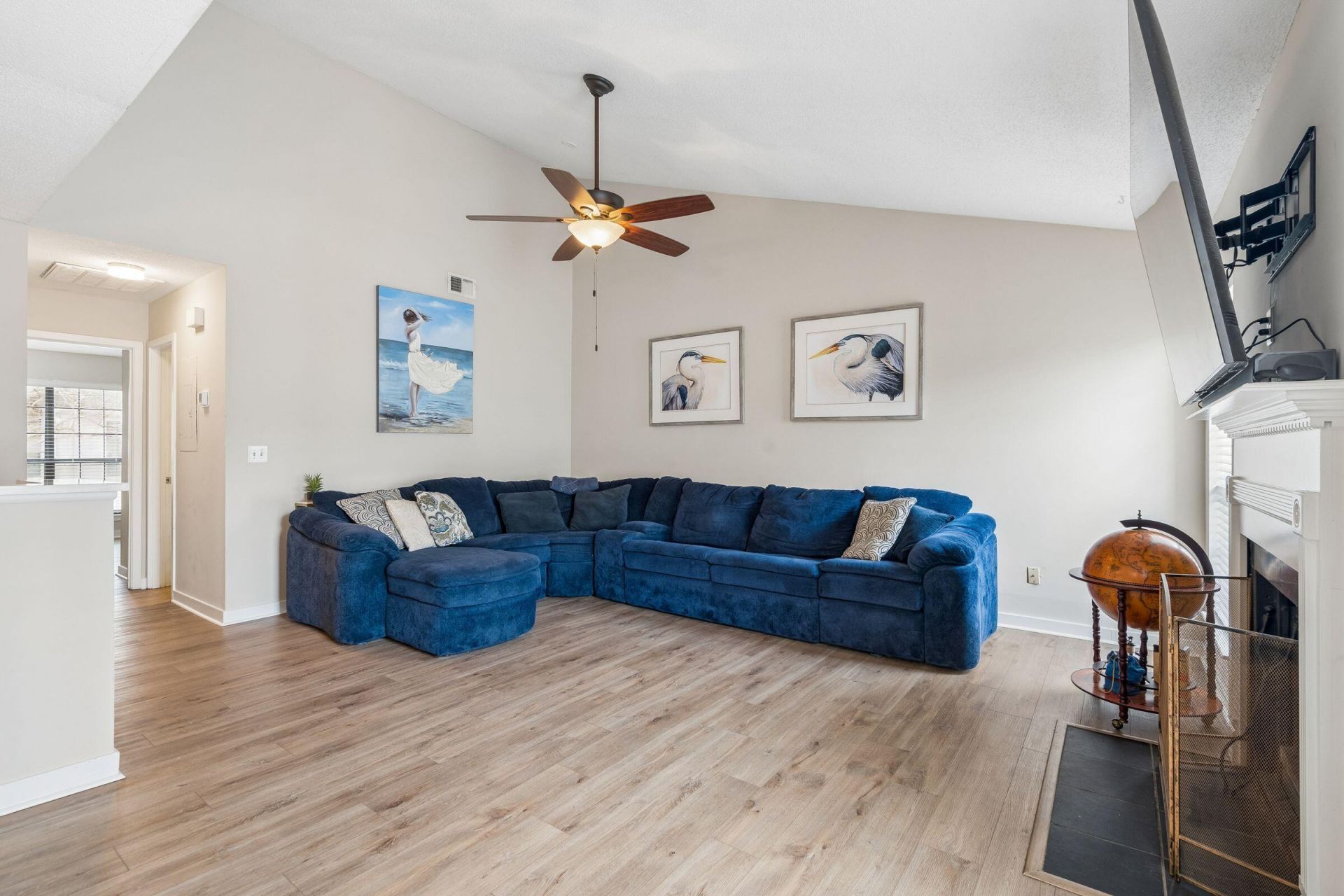 348 Sandpiper Photo 8