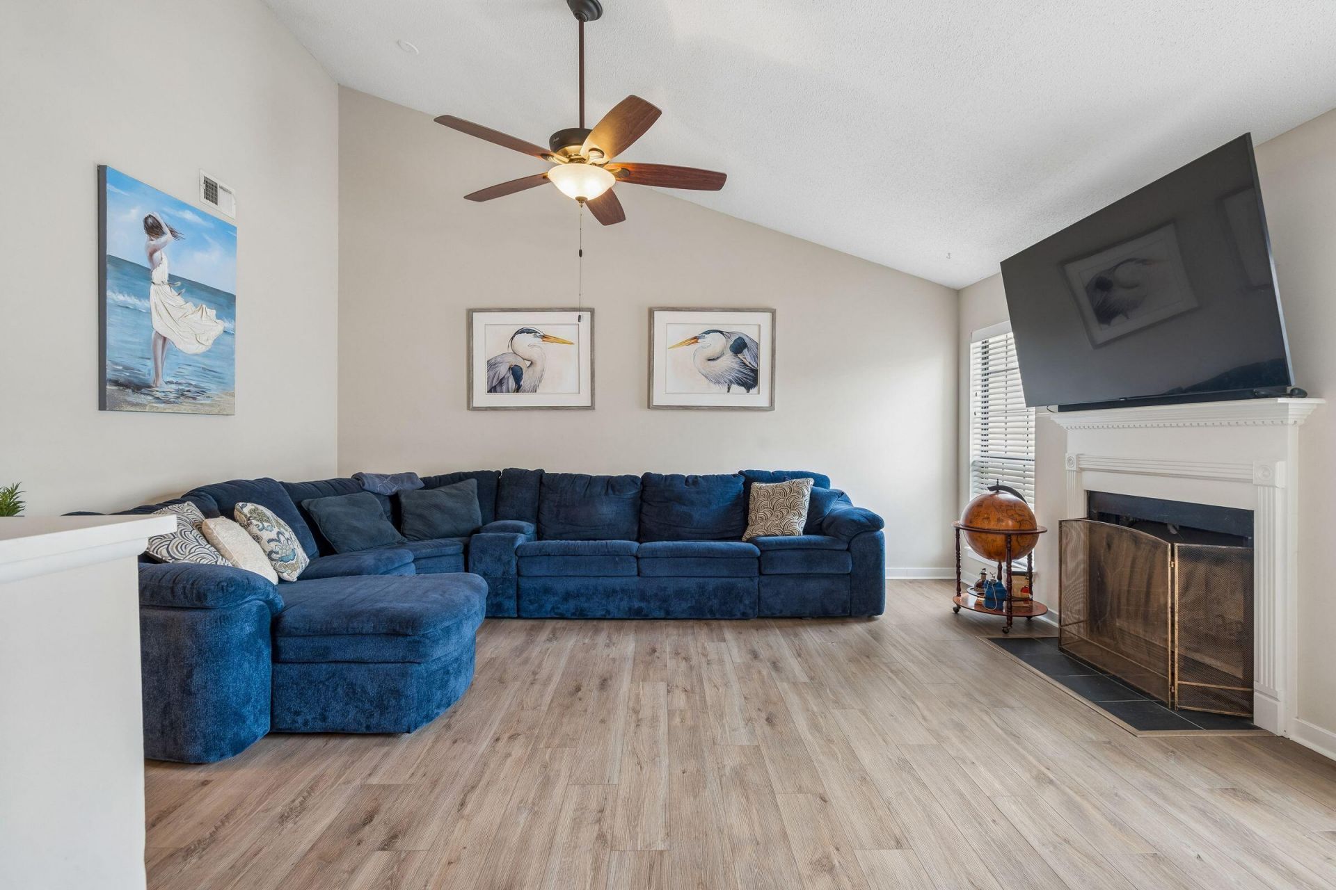 348 Sandpiper Photo 9