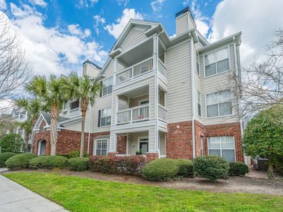 45 Sycamore Avenue, Unit Apt 1135, Charleston, SC 29407
