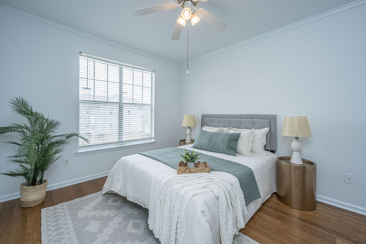 45 Sycamore Avenue Photo 16