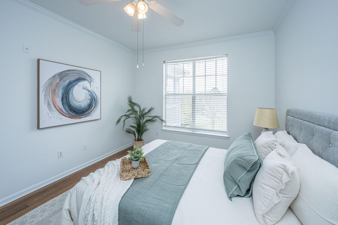 45 Sycamore Avenue Photo 17