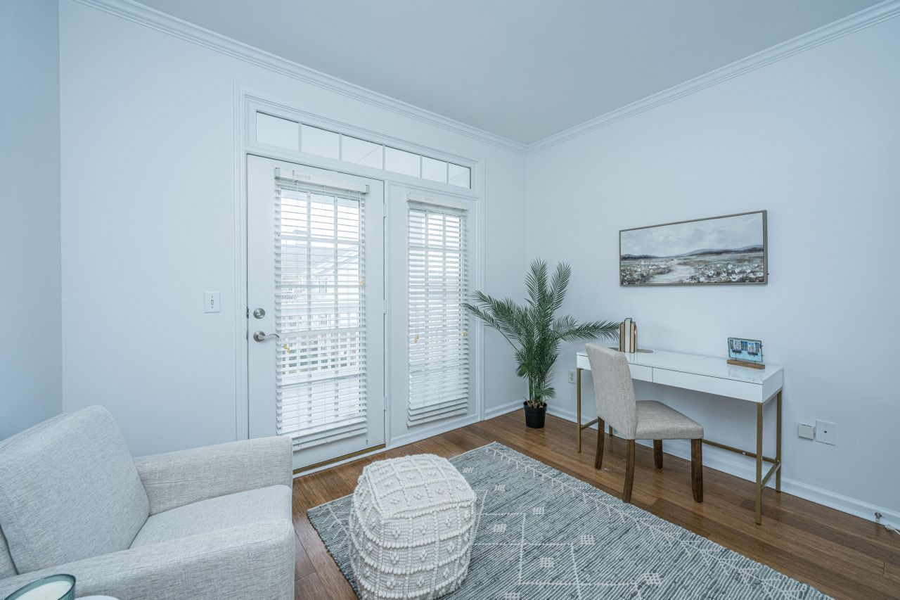 45 Sycamore Avenue Photo 20