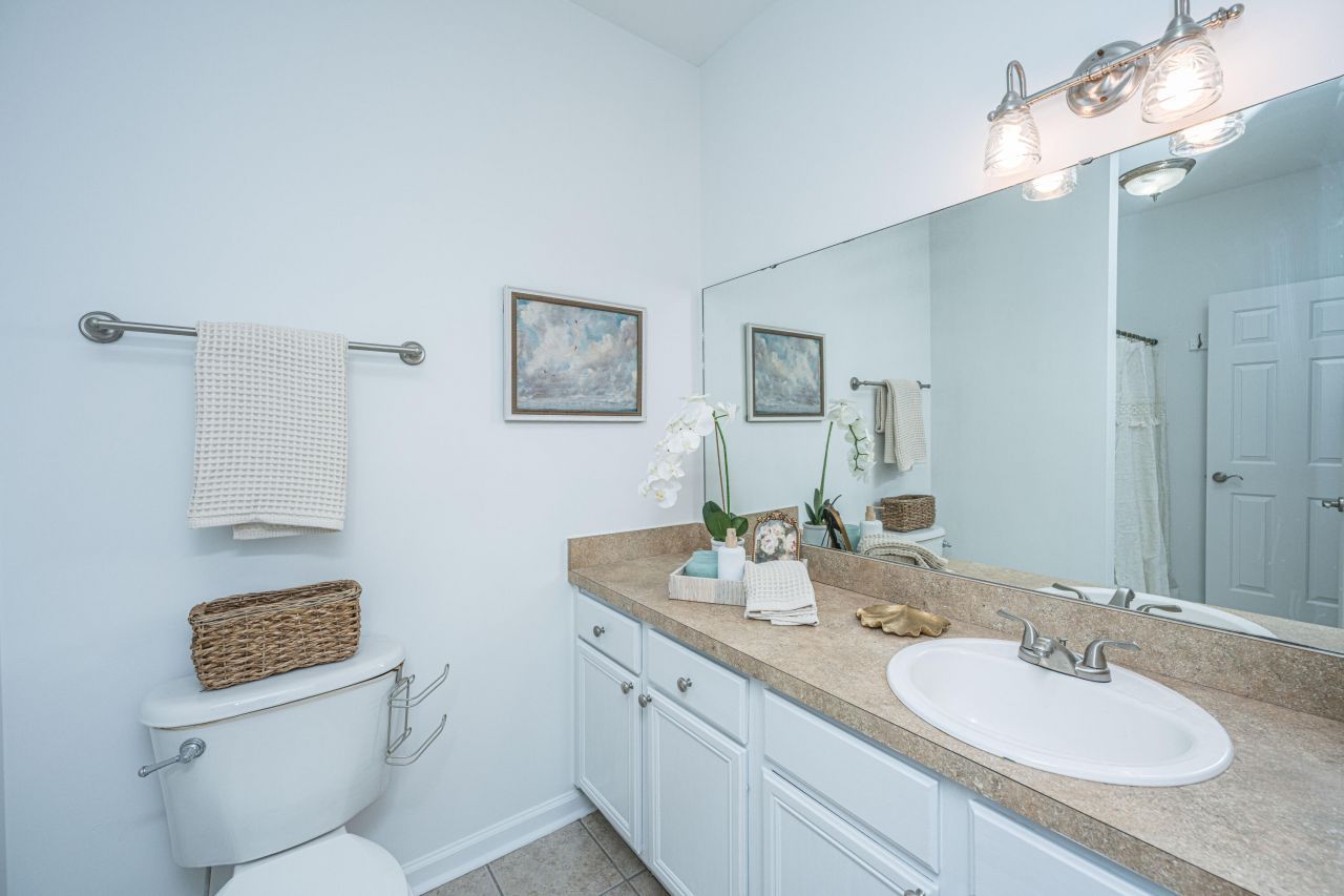 45 Sycamore Avenue Photo 22