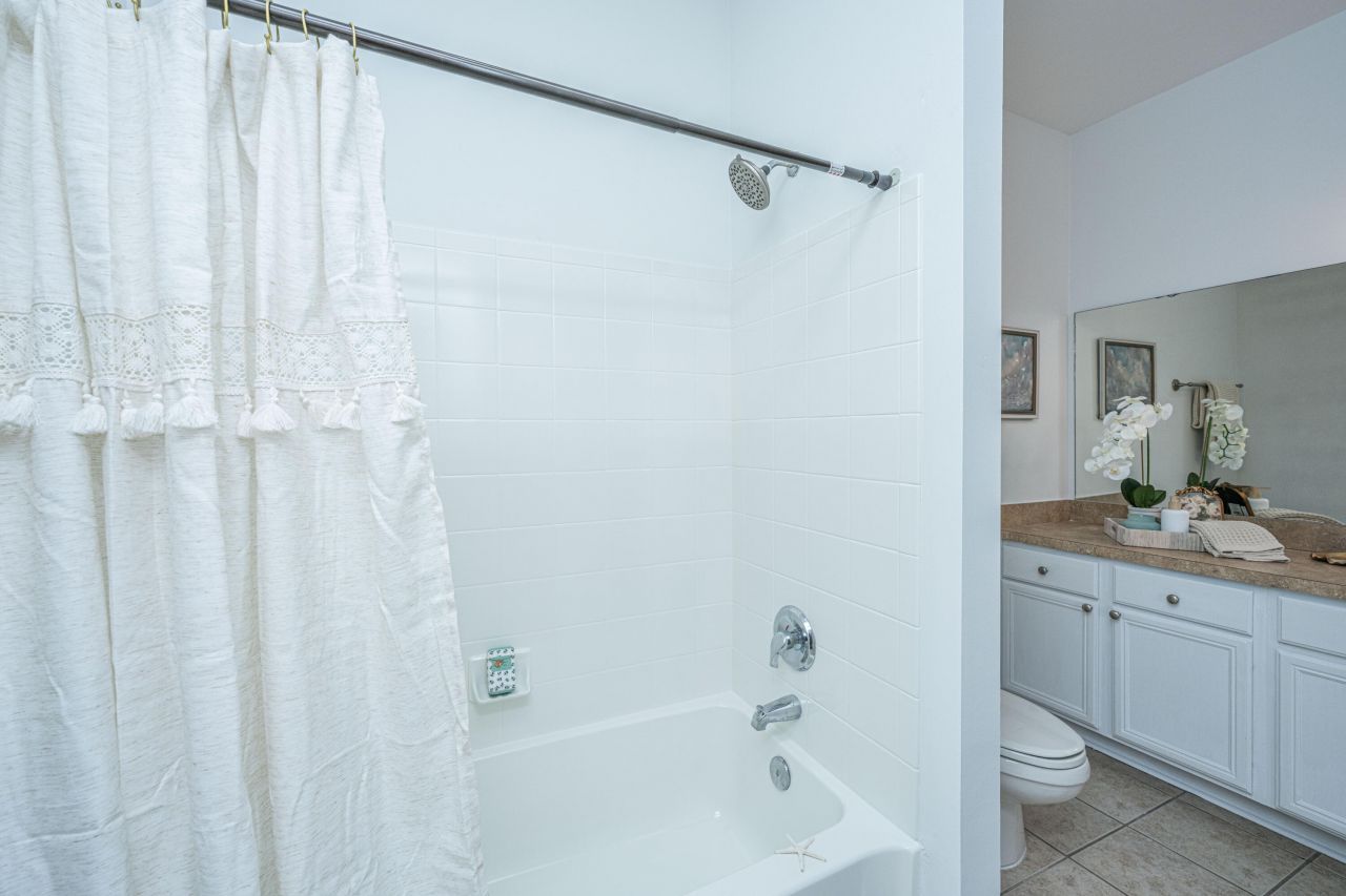 45 Sycamore Avenue Photo 23