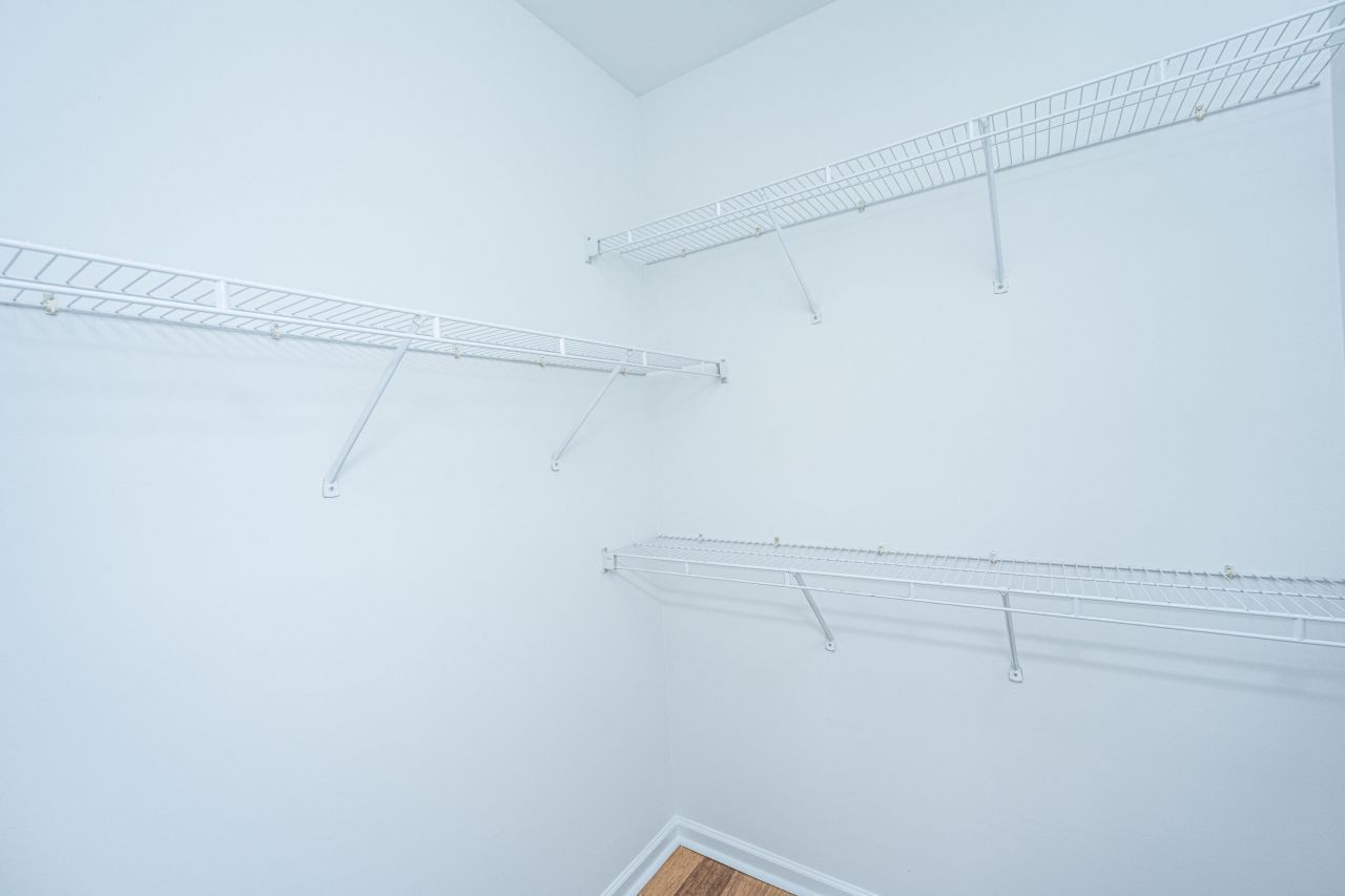 45 Sycamore Avenue Photo 24