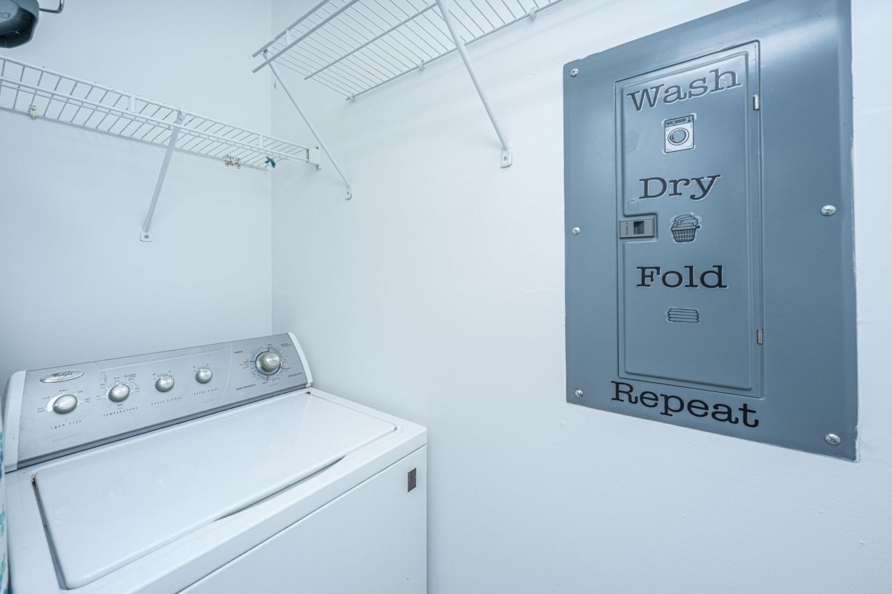 45 Sycamore Avenue Photo 25