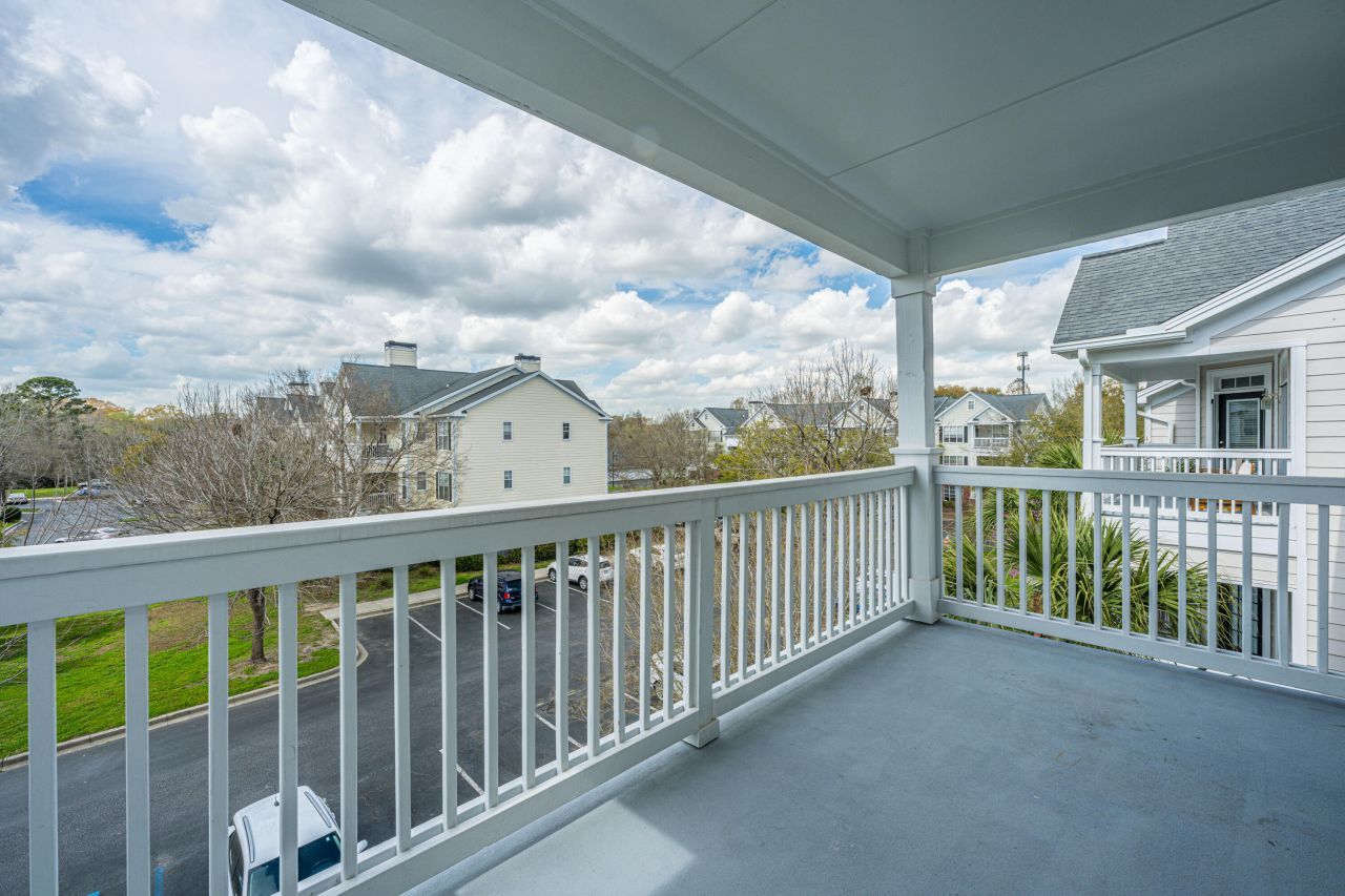 45 Sycamore Avenue Photo 26