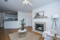 45 Sycamore Avenue photo 4