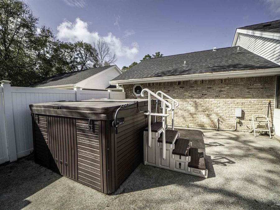 Property Image 52