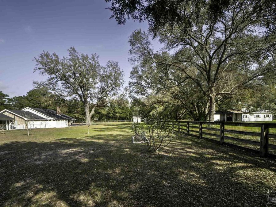 Property Image 54