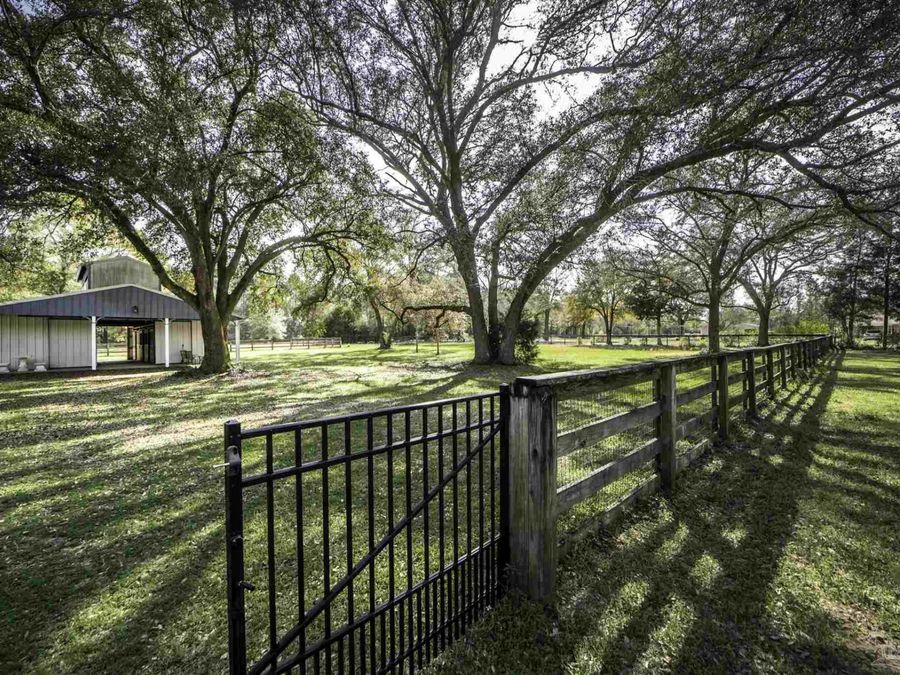 Property Image 56