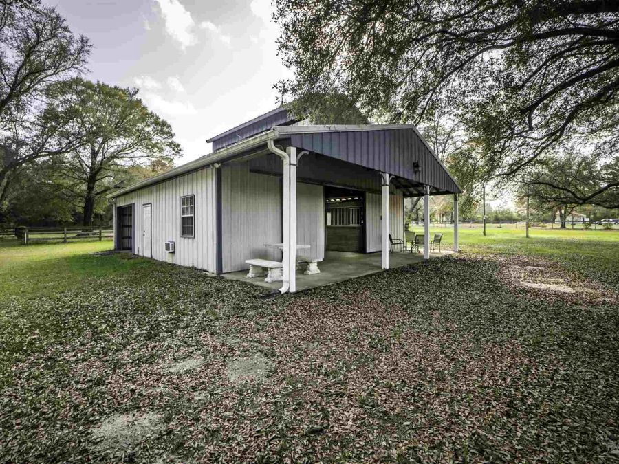 Property Image 57
