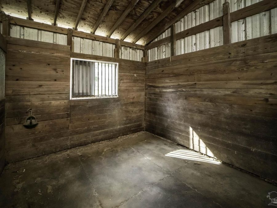 Property Image 63