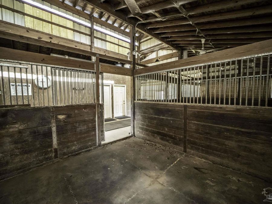 Property Image 64