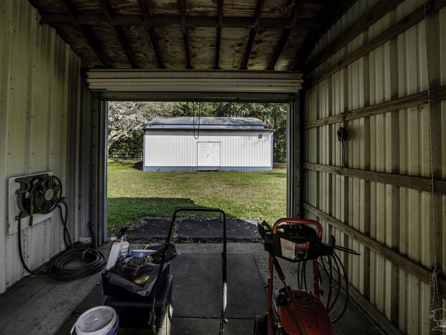 Property Image 65
