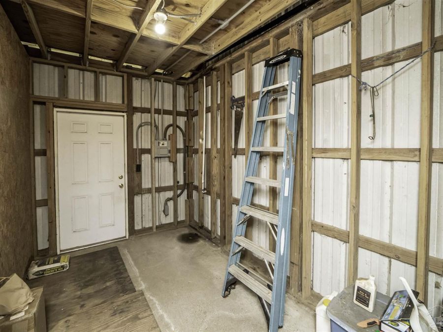 Property Image 66