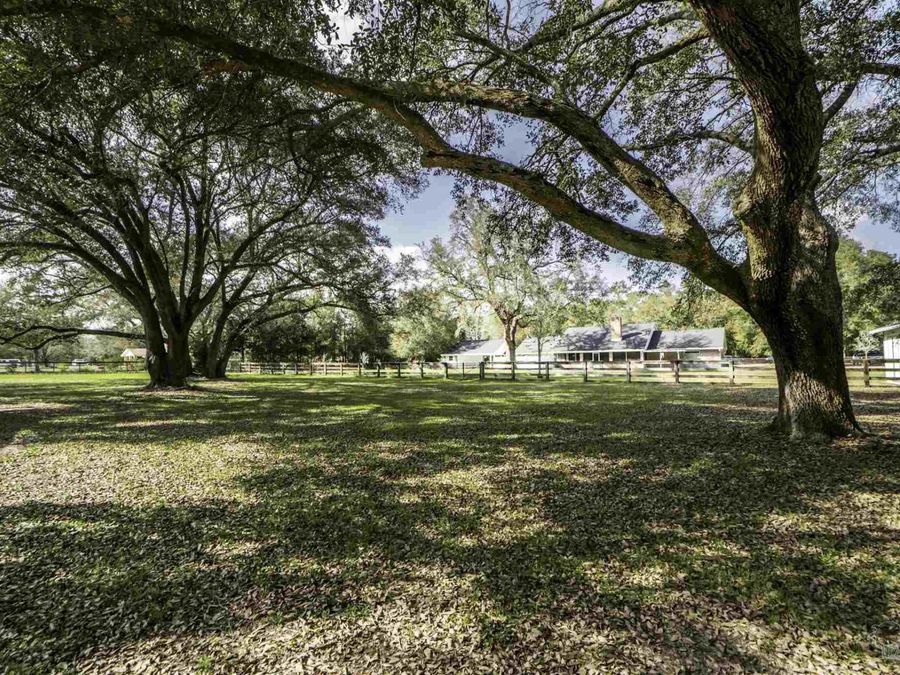 Property Image 67